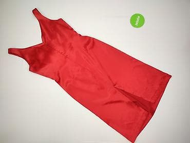 ecco sandały 43: Sukienka damska, rozmiar L — 3