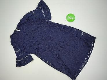 sukienka eu: Yessica, Sukienka damska, rozmiar S — 3