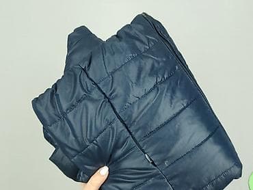 horse riding: House, Kurtka przejściowa damska, rozmiar L — 5