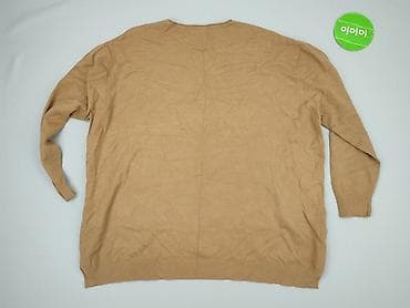 Women's Clothing: SZACHOWNICA, Women`s sweater, size One size — 3
