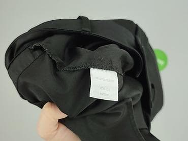 lavinia spodnie: Zavanna, Spodnie materiałowe damskie, rozmiar S w lalafo.pl — 5 lavinia spodnie: Zavanna, Spodnie materiałowe damskie, rozmiar S — 5