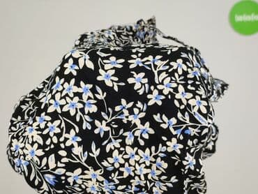 laura torelli bluzki: Laura Torelli, Bluzka damska, rozmiar XS — 6