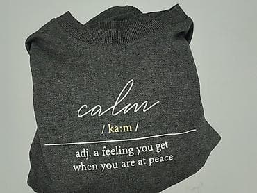 bluza bayernu: Esmara, Bluza damska
, rozmiar L — 8