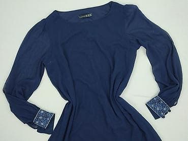 tunika koszula: Atmosphere, Tunika damska, rozmiar M — 1