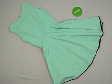 sukienki midi dopasowane: Zego, Women`s dress, size S (EU 36) — 3