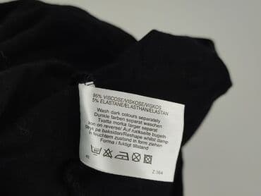 letnie tuniki: Tunika damska, rozmiar XL — 5