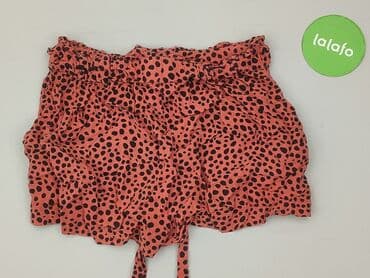 ocieplane legginsy primark: Primark, Szorty damskie, rozmiar M — 3