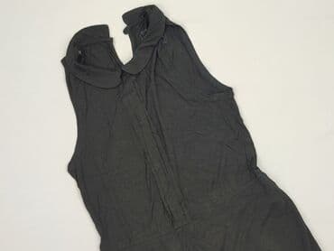 EDC, Sukienka damska, L