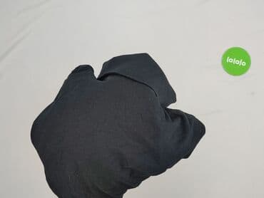 przedłużacz do body: In Extenso, Golf damski, rozmiar L — 5