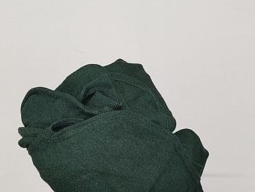 bluza house: H&M Basic, Sweter damski, rozmiar L — 6