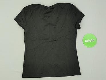 magmac bluzki: H&M, T-shirt damski, rozmiar M — 3