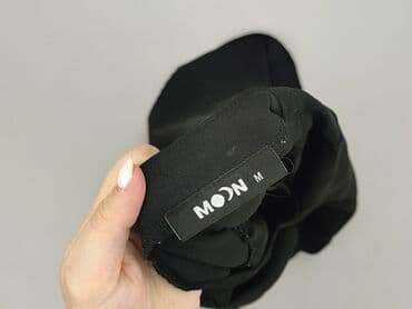 obcisla biale bluzki: Bluzka damska, M — 6