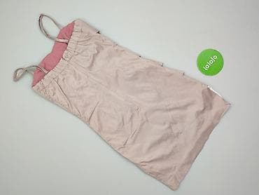 candyim: Sukienka damska, rozmiar S — 4
