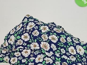 duet a: Esprit, Sukienka damska, rozmiar M — 6