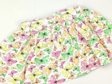 guess sukienki letnie: Skirt, 12-18 months, condition - Good — 1