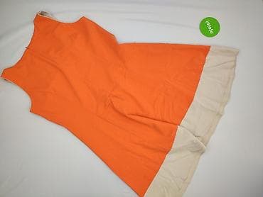 sukienki bufki: Sukienka damska, rozmiar 2XL — 3