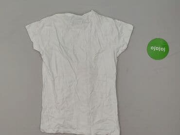 t shirty jack daniels: JHK, T-shirt damski, rozmiar S — 4