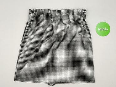 bluzki orsay: Orsay, Spódnica damska, rozmiar S — 3