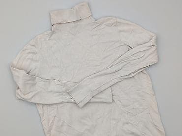 sweter lacoste: Reserved, Golf damski, rozmiar L — 1
