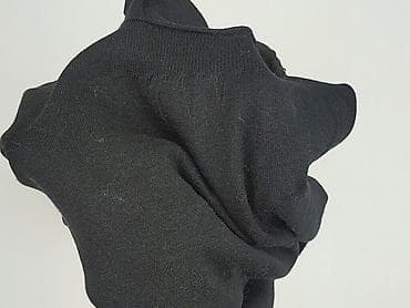 edc sweter: H&M, Sweter damski, rozmiar XS — 7