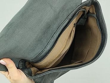 plecak wojan team niebieski: Plecak, stan - Bardzo dobry — 5