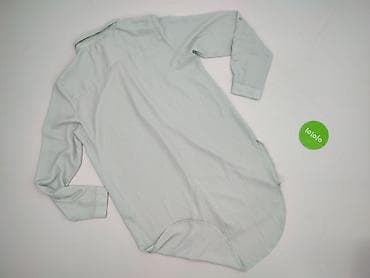 s: Sinsay, Koszula damska, rozmiar XL — 3