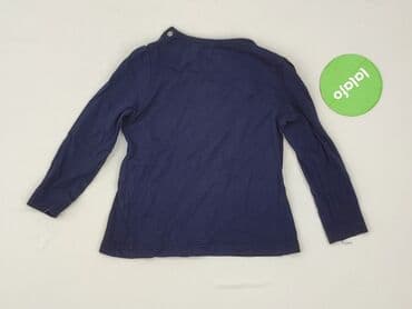 kombinezon softshell dla dzieci lidl: Bluzka, Lupilu, 1.5-2 lat, 86-92 cm, stan - Dobry — 3