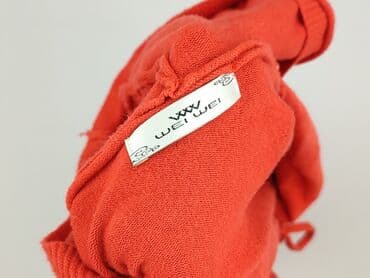 narzuty: Kardigan damski, rozmiar S — 4