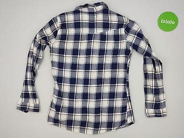 bomberka cropp: Tom Rose, Koszula damska, rozmiar M — 4