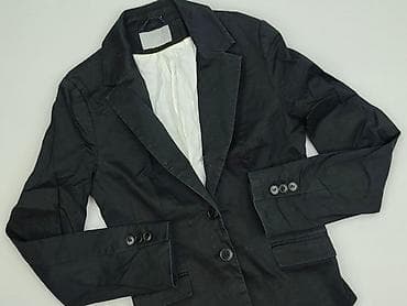 tera second hand: H&M, Marynarka damska, rozmiar S — 1