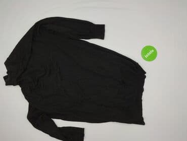 ubrania z kotem: Kardigan damski, One size — 4