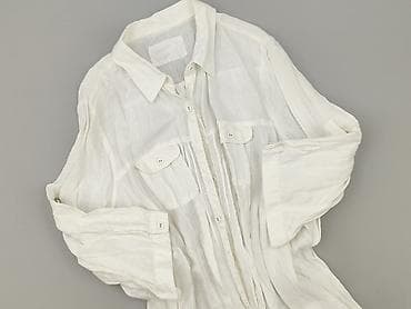 carters 104: Canda, Koszula damska, rozmiar 9XL — 1