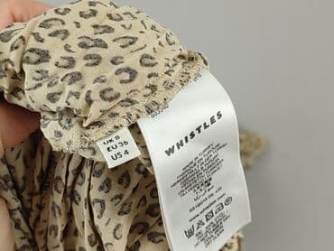 kombinezon panterka mohito: Whistles, Kombinezon damski, rozmiar S — 5