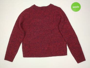 tommy hilfiger sweter: Divided, Sweter damski, rozmiar S — 3