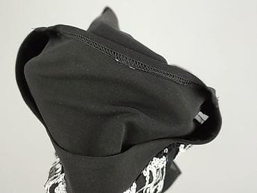 takie same sukienki: Sukienka damska, rozmiar S — 4