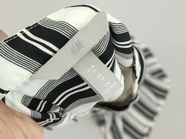koszulki h: H&M, Sukienka damska, L — 4