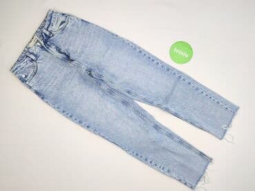 indicode jeans: Pimkie, Jeansy damskie, S — 2