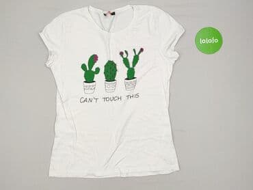 t shirty apache: FB Sister, Women`s T-shirt, size L (EU 40) — 2