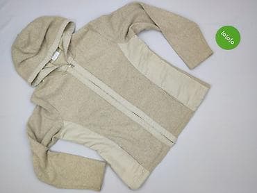 bluza next: Next, Bluza z kapturem damska, rozmiar 2XL — 2