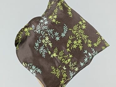 koszula nocna allegro: Bluzka damska, rozmiar S — 6