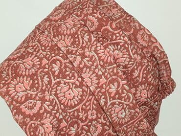 spodnie hello kotty: Spodnie materiałowe damskie, rozmiar S — 6