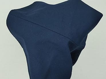 spódnice maxi 44: Mango, Spódnica damska, rozmiar L — 7