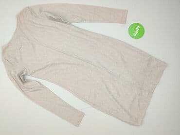 la pirogue t shirty: VRS, Сукня жіноча, розмір S — 3