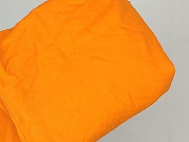 kurtka zimowa engelbert strauss: Engelbert Strauss, Koszulka polo dla mężczyzn, rozmiar L — 6