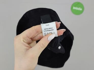 shein sukienki dopasowane: Shein, Spódnica damska, XS — 5