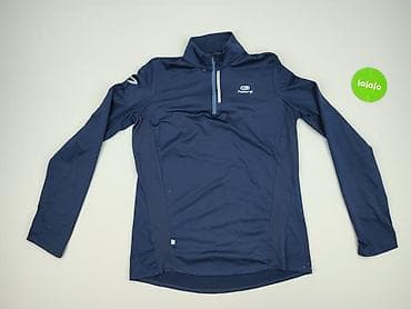 lilly sid pepco: Kalenji, Bluza dla mężczyzn, rozmiar S — 2