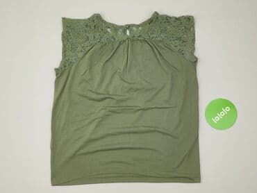 bluzki retro: Women's blouse, L — 3