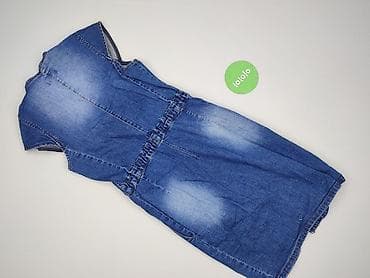 sukienka maxi mango: Sukienka damska, rozmiar M — 3