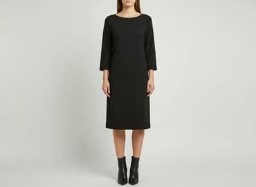 satynowe sukienki mini: ONLY, Sukienka damska, rozmiar S — 6