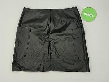 custom kurtki: Reserved, Spódnica damska, rozmiar M — 3